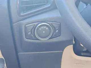 Ford EcoSport 2021 AWD S 4dr Crossover