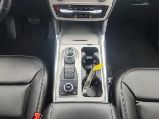 Ford Explorer 2023 AWD XLT 4dr SUV