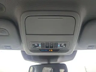 Ford Explorer 2023 AWD XLT 4dr SUV