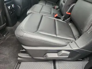 Ford Explorer 2023 AWD XLT 4dr SUV