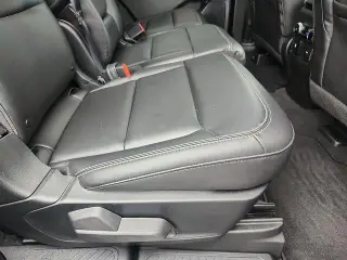 Ford Explorer 2023 AWD XLT 4dr SUV