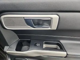 Ford Explorer 2023 AWD XLT 4dr SUV
