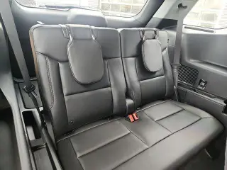 Ford Explorer 2023 AWD XLT 4dr SUV