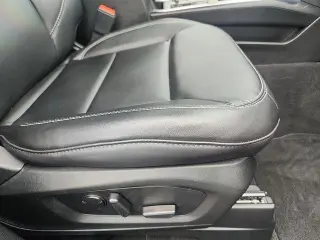Ford Explorer 2023 AWD XLT 4dr SUV