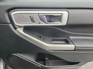 Ford Explorer 2023 AWD XLT 4dr SUV