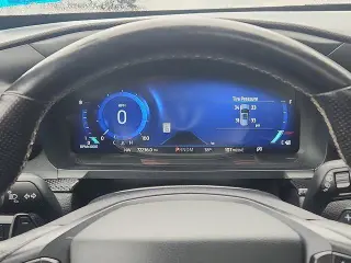 Ford Explorer 2020 AWD ST 4dr SUV