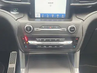 Ford Explorer 2020 AWD ST 4dr SUV