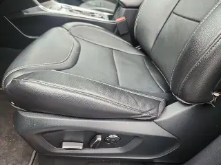 Ford Explorer 2020 AWD ST 4dr SUV