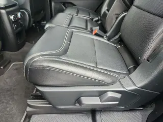 Ford Explorer 2020 AWD ST 4dr SUV