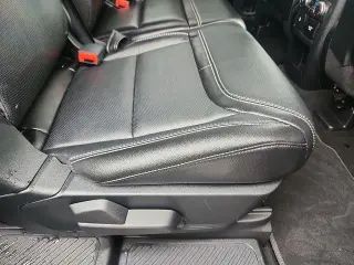 Ford Explorer 2020 AWD ST 4dr SUV