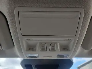 Ford Escape 2022 AWD Titanium 4dr SUV