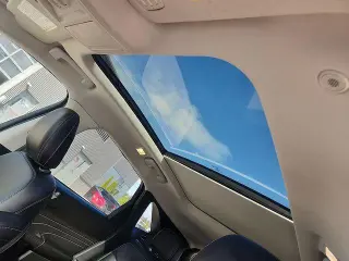 Ford Escape 2022 AWD Titanium 4dr SUV