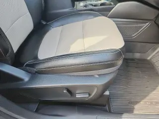 Ford Escape 2022 AWD Titanium 4dr SUV