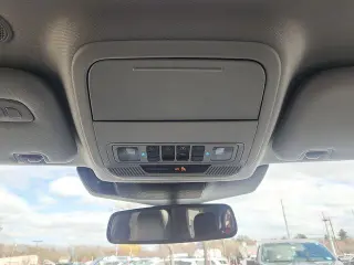 Ford Explorer 2023 AWD XLT 4dr SUV