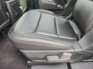 Ford Explorer 2023 AWD XLT 4dr SUV