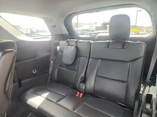 Ford Explorer 2023 AWD XLT 4dr SUV