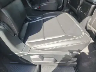 Ford Explorer 2023 AWD XLT 4dr SUV