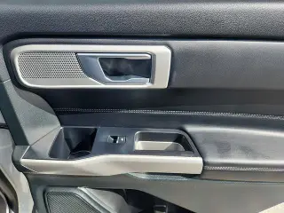 Ford Explorer 2023 AWD XLT 4dr SUV