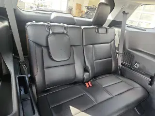 Ford Explorer 2023 AWD XLT 4dr SUV