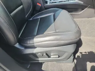 Ford Explorer 2023 AWD XLT 4dr SUV