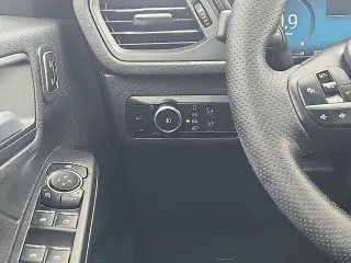 Ford Escape 2023 AWD ST-Line Select 4dr SUV