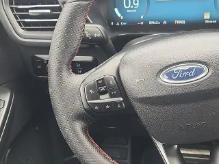 Ford Escape 2023 AWD ST-Line Select 4dr SUV