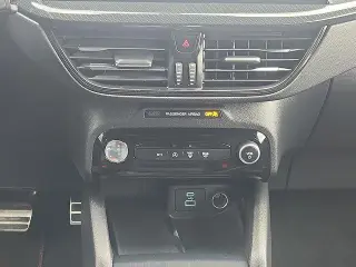 Ford Escape 2023 AWD ST-Line Select 4dr SUV