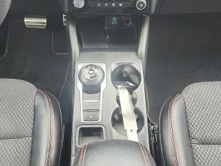 Ford Escape 2023 AWD ST-Line Select 4dr SUV