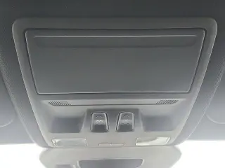 Ford Escape 2023 AWD ST-Line Select 4dr SUV