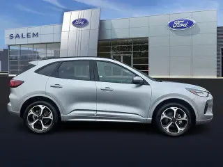 Ford Escape 2023 AWD ST-Line Select 4dr SUV