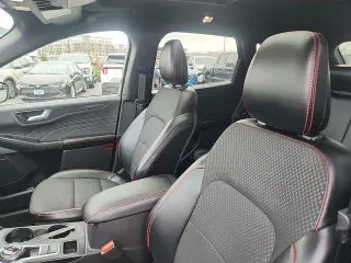 Ford Escape 2023 AWD ST-Line Select 4dr SUV
