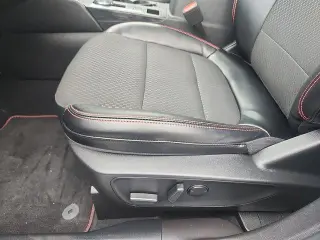 Ford Escape 2023 AWD ST-Line Select 4dr SUV
