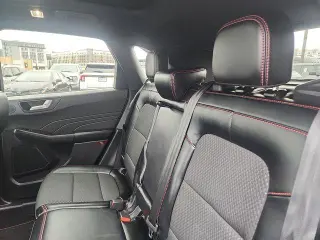 Ford Escape 2023 AWD ST-Line Select 4dr SUV