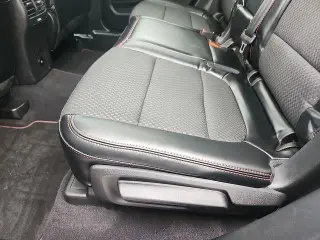 Ford Escape 2023 AWD ST-Line Select 4dr SUV