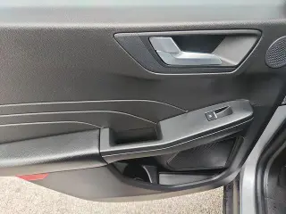 Ford Escape 2023 AWD ST-Line Select 4dr SUV