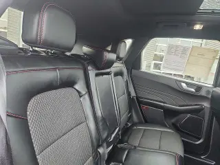 Ford Escape 2023 AWD ST-Line Select 4dr SUV