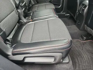 Ford Escape 2023 AWD ST-Line Select 4dr SUV