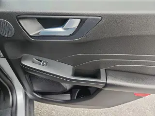 Ford Escape 2023 AWD ST-Line Select 4dr SUV