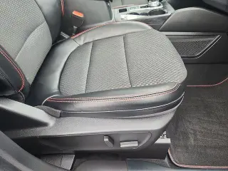 Ford Escape 2023 AWD ST-Line Select 4dr SUV
