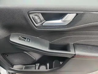 Ford Escape 2023 AWD ST-Line Select 4dr SUV
