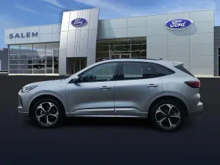 Ford Escape 2023 AWD ST-Line Select 4dr SUV