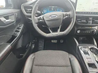 Ford Escape 2023 AWD ST-Line Select 4dr SUV