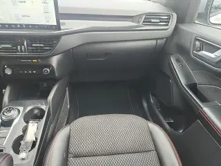 Ford Escape 2023 AWD ST-Line Select 4dr SUV