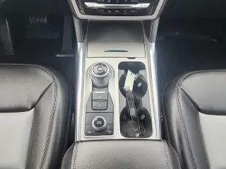Ford Explorer 2023 AWD XLT 4dr SUV