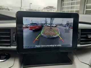 Ford Explorer 2023 AWD XLT 4dr SUV