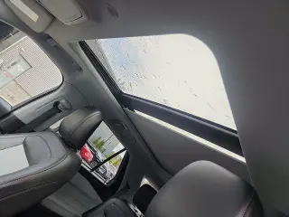 Ford Explorer 2023 AWD XLT 4dr SUV