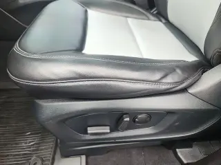 Ford Explorer 2023 AWD XLT 4dr SUV