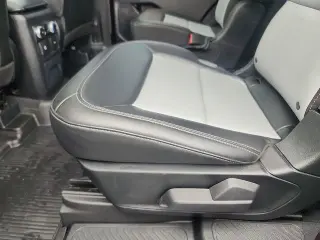 Ford Explorer 2023 AWD XLT 4dr SUV
