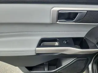 Ford Explorer 2023 AWD XLT 4dr SUV