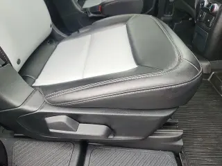 Ford Explorer 2023 AWD XLT 4dr SUV